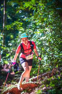 BIB: 6556
                            <button type="button" onclick="openModal(19332057)" class="btn btn-primary btn-sm float-right btn-popup" data-toggle="modal" data-target=".modal-high-quality">
                        <i class="fas fa-shopping-cart"></i> Add to Cart
                    </button>
                                            <button type="button" onclick="isThisMe(19332057, true)" class="btn btn-success btn-sm float-right btn-popup btn-isme hidden" data-toggle="tooltip" data-placement="bottom" title="นี่คือรูปของคุณใช่ไหม คลิกที่นี่เพื่อเอาเข้าอัลบั้ม">
                        <i class="fas fa-plus"></i> Add to album
                    </button>
                    <button type="button" onclick="isThisMe(19332057, false)" class="btn btn-warning btn-sm float-right btn-popup btn-isnotme hidden">
                        <i class="fas fa-ban"></i> Remove from album
                    </button>